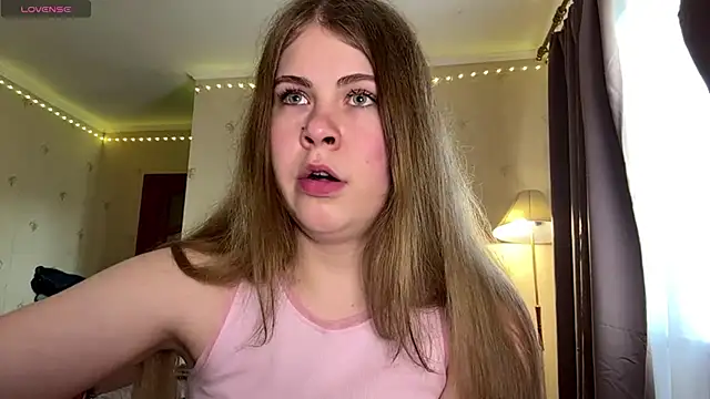 Amy Maev online show from 05.19.26