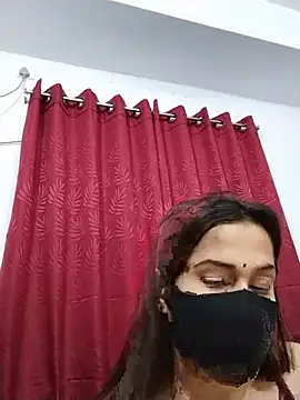 Snapshot of BD_sunny_leone chatting on 06.07.26 BD sunny leone online show from 06.07.26