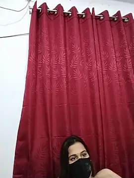 Snapshot of BD_sunny_leone chatting on 06.08.26 BD sunny leone online show from 06.08.26
