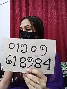 Snapshot of BD_sunny_leone chatting on 06.22.26 BD sunny leone online show from 06.22.26