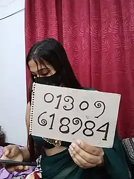 Snapshot of BD_sunny_leone chatting on 06.25.26 BD sunny leone online show from 06.25.26