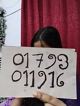 Snapshot of BD_sunny_leone chatting on 06.30.26 BD sunny leone online show from 06.30.26