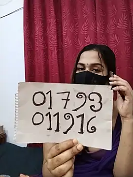 Snapshot of BD_sunny_leone chatting on 07.12.26 BD sunny leone online show from 07.12.26