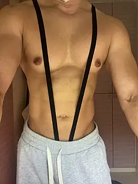 kenjisexy3 online show from 03.18.26