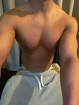 kenjisexy3 online show from 04.04.26