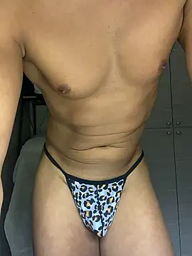 kenjisexy3 online show from 05.16.26