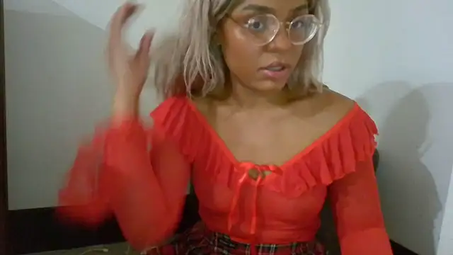 princessandthefootjob online show from 04.15.26