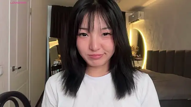 minnie joy online show from 05.23.26