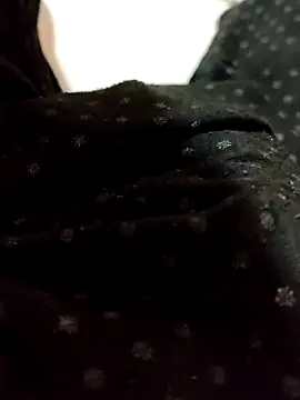 horny boy 45 online show from 05.01.26