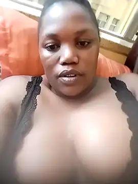 Snapshot of MessySugarLips chatting on 02.25.26 MessySugarLips online show from 02.25.26