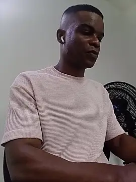 AlaskanCornpone online show from 03.04.26