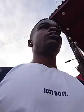 AlaskanCornpone online show from 03.13.26