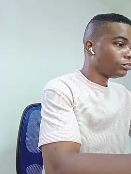 AlaskanCornpone online show from 03.17.26