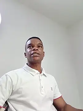 AlaskanCornpone online show from 03.27.26