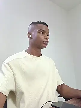 AlaskanCornpone online show from 03.28.26