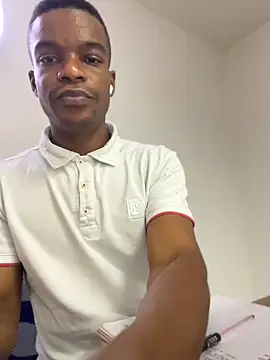 AlaskanCornpone online show from 04.14.26