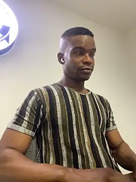 AlaskanCornpone online show from 04.15.26