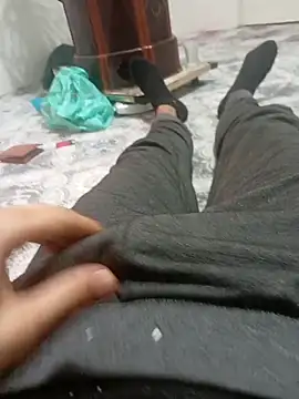 Snapshot of Serkan_2 chatting on 02.22.26 Serkan 2 online show from 02.22.26