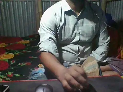 BestDick2910 online show from 02.27.26