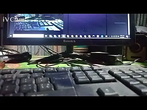 Snapshot of BestDick2910 chatting on 06.02.26 BestDick2910 online show from 06.02.26