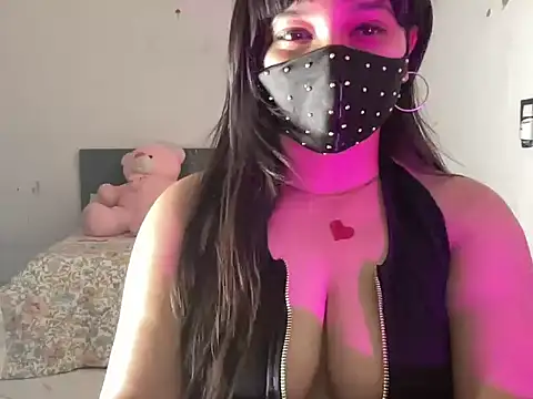 jadugarnii online show from 05.15.26