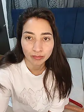 ANGELY WET JEET online show from 06.26.26