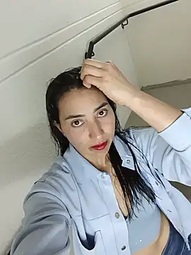 ANGELY WET JEET online show from 07.05.26
