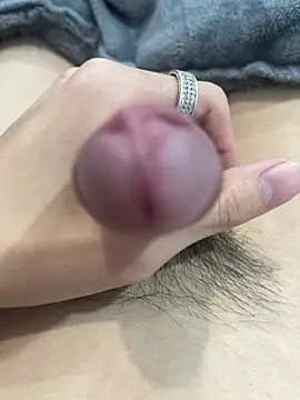 NniuAh online show from 02.25.26