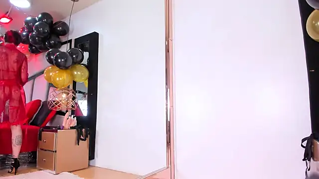 Calioperoux online show from 03.21.26