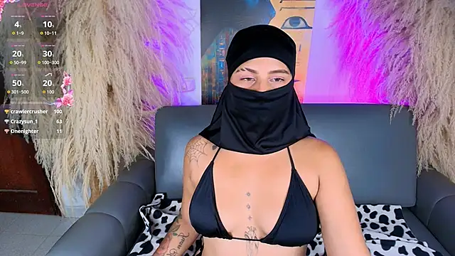 milkk  online show from 03.05.26