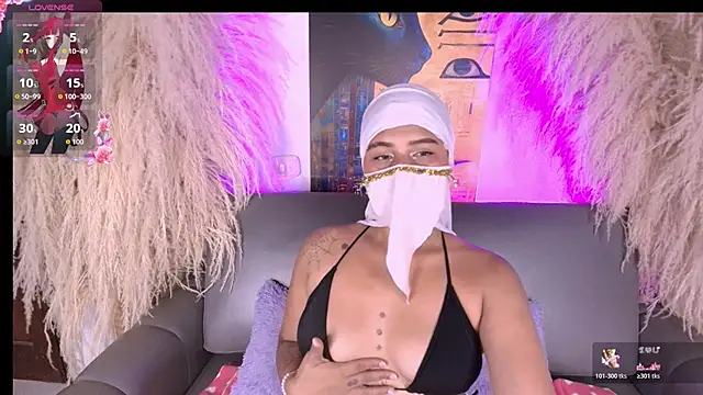 milkk  online show from 04.04.26