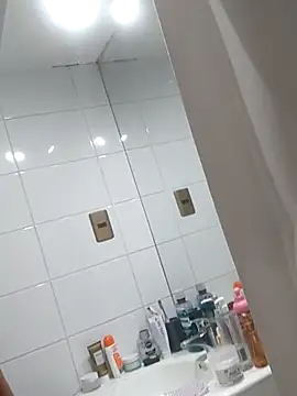 Andrew 742 online show from 04.06.26