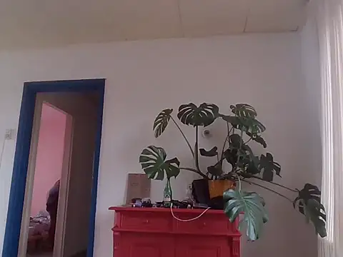 Snapshot of Writergurl69 chatting on 03.01.26 Writergurl69 online show from 03.01.26