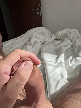 cocktale99 online show from 04.09.26