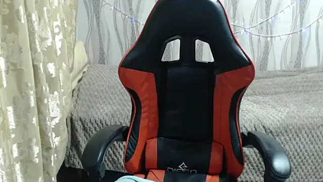 Golden Muse online show from 02.25.26