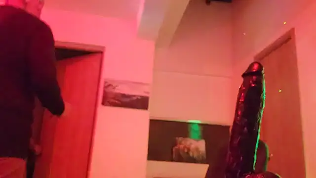 Snapshot of FirexxxDesire69 chatting on 03.01.26 FirexxxDesire69 online show from 03.01.26