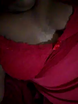 Lilo1323 online show from 03.05.26