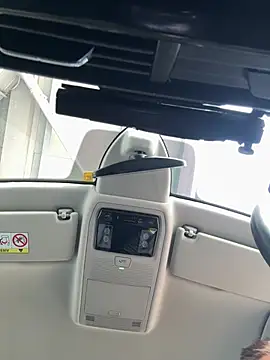 Snapshot of rotoli chatting on 02.23.26 rotoli online show from 02.23.26