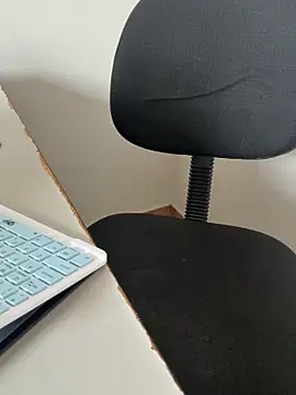 sra super tesao online show from 04.06.26