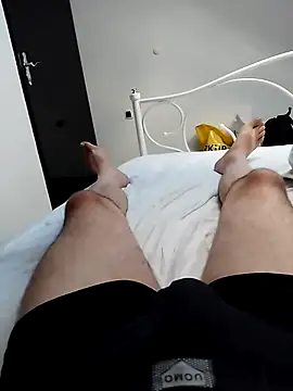 my cock is hard online show from 07.04.26