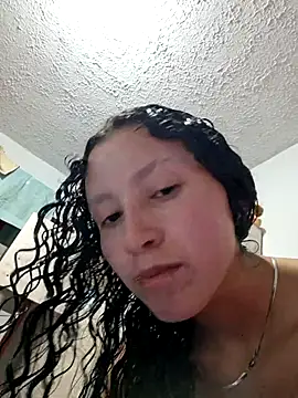 keylatiff online show from 03.03.26