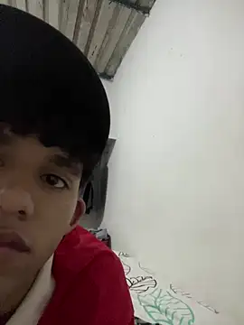 Snapshot of Stickmendez chatting on 02.24.26 Stickmendez online show from 02.24.26