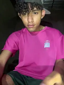 Stickmendez online show from 03.19.26