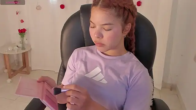 everyh 1 online show from 04.06.26