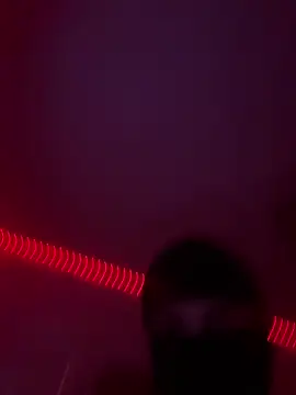 bigcockD2006 online show from 02.23.26