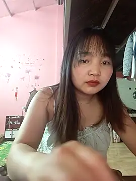 Myna5790 online show from 02.23.26