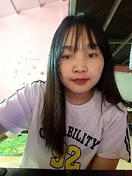 Myna5790 online show from 02.24.26