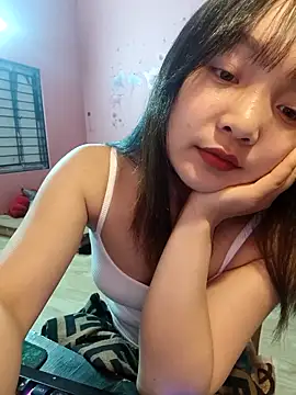 Myna5790 online show from 03.05.26