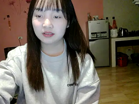 Myna5790 online show from 03.06.26