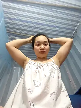 Myna5790 online show from 03.17.26